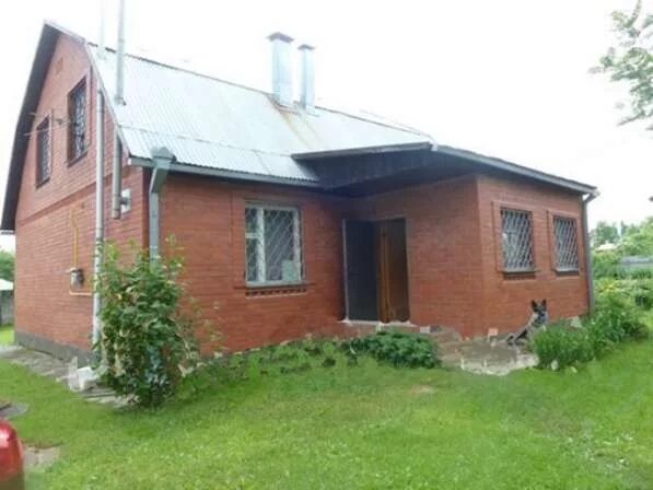 14. Река десна брянск исток. Пансионат управления делами президента рф «десна. Исток реки десны в московской области. Деревня десна.