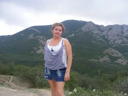 Марине мурманск