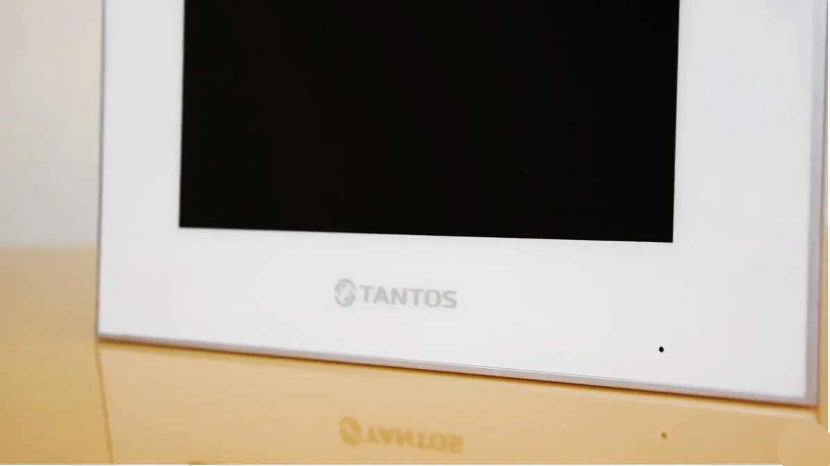 Монитор видеодомофона marilyn. Tantos marilyn hd wi-fi ips bg39. marilyn hd wi-fi. jolli hd wi-fi черный. tbr-h1708hd wi fi.