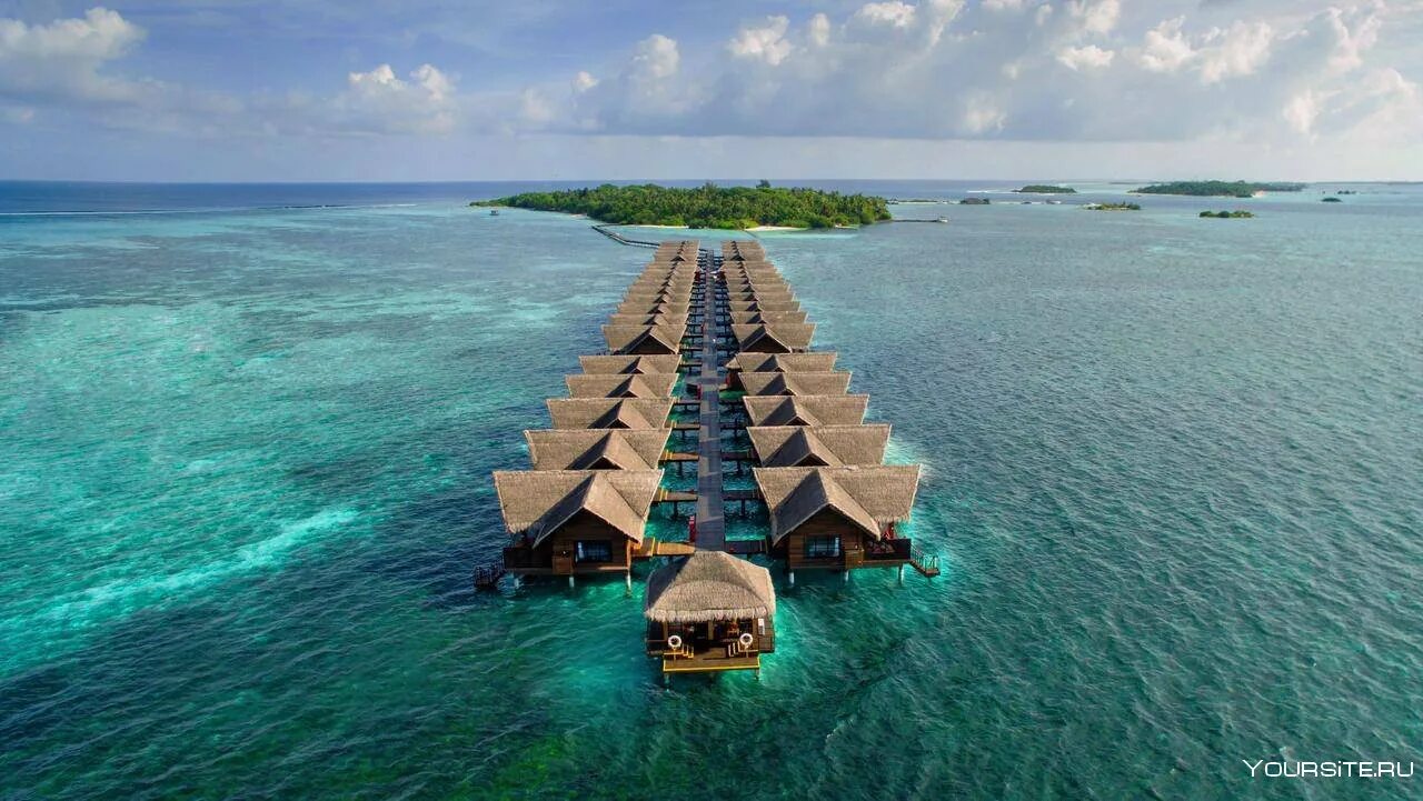 Город на мальдивах. Мальдивы Adaaran select Hudhuran Fushi. Adaaran select Hudhuran Fushi 4. Мальдивы Adaaran select Hudhuranfushi 4* (Северный Мале Атолл) Северный Мале Атолл. Adaaran Prestige Ocean Villas Hudhuran Fushi.