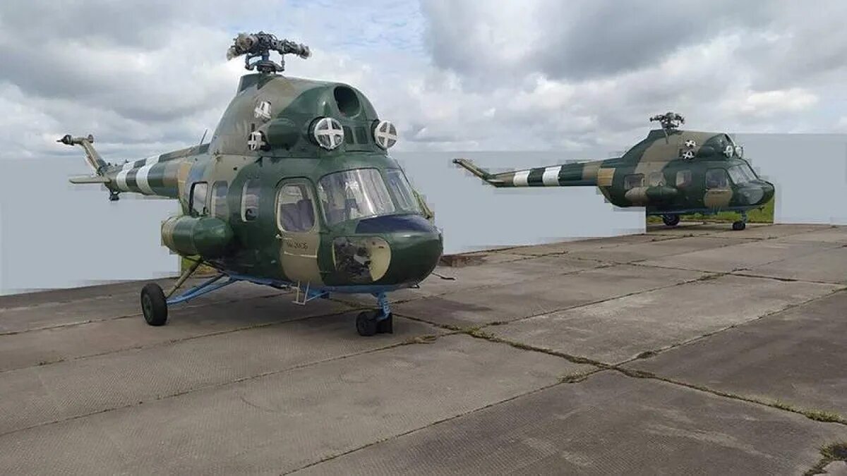 Ми-17 ВСУ. Ми17 вертолет военный. Ми 17 НАТО. Ми-17 Украины.