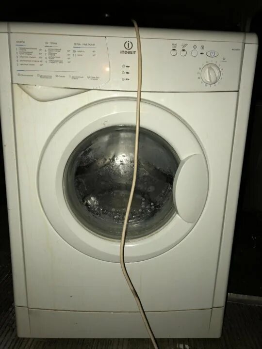 Стиральная машинка индезит на 3,5. Стиральная машина индезит wiu 80. Indesit 3кг 2000г. Indesit стиральная машина узкая 4 кг. 5 кг.