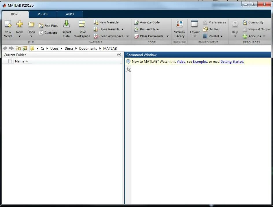 Command history matlab. Окно workspace матлаб. Matlab workspace. Matlab workspace. Matlab workspace.
