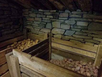 Закром 5 букв