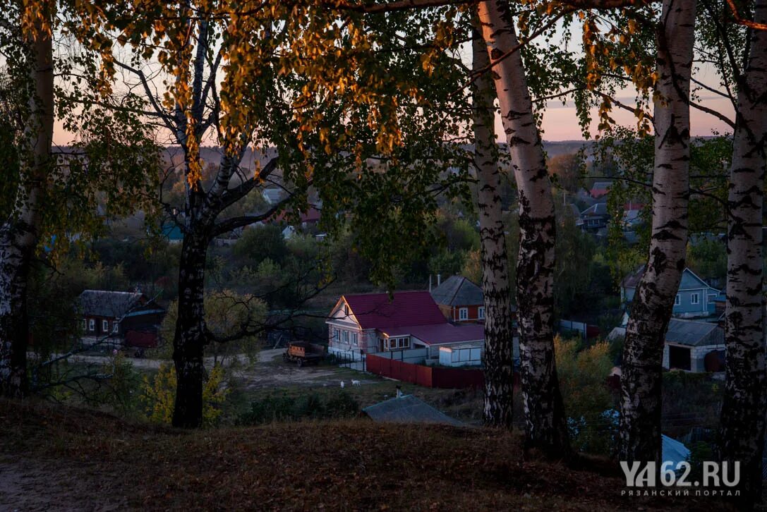 Кадомская тамбов. Деревня никиткино кадомский район. Кадом фото. Рабочий посёлок кадом. Рп кадом рязанская область.
