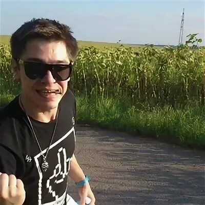 Ваня т