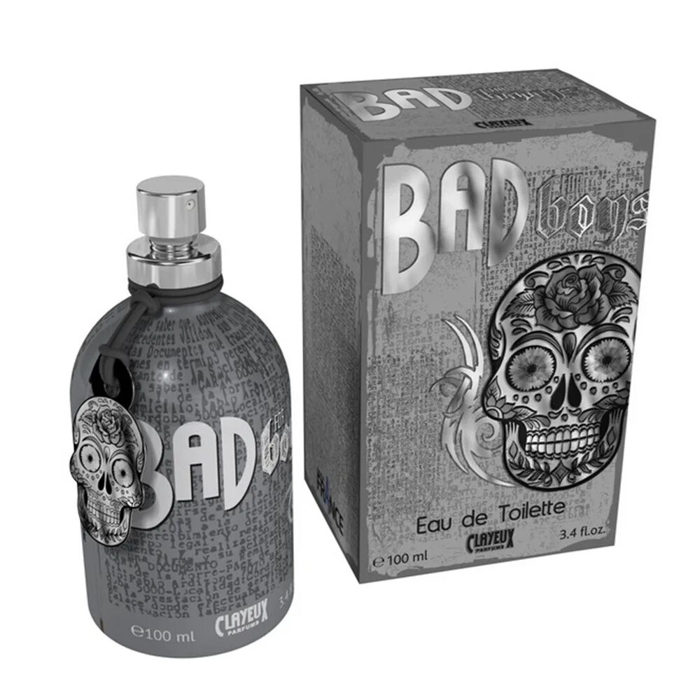 Туалетная вода bad. Туалетная вода Bad for boys. Вода Bad boy. Туалетная вода Bad boys CLAYEX. Испанская вода Bad boy.