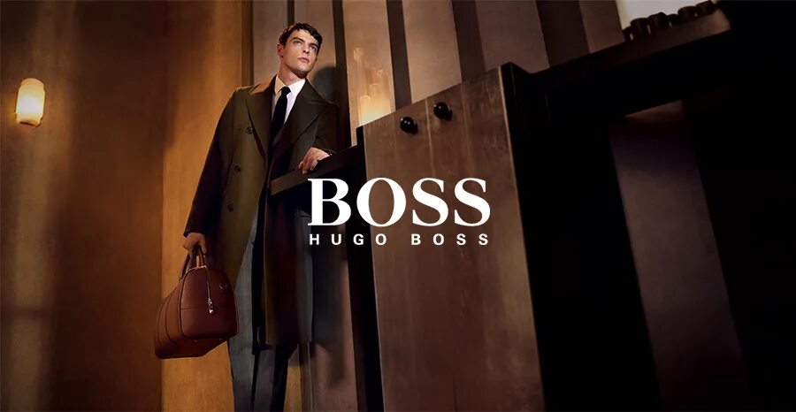 Хуго босс бренд. Хьюго босс компания. Восс бренд Хуго босс. Hugo Boss Boss 1138. Фирма hugo