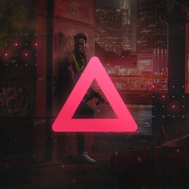 Ариес мобайл. Ip aries rp. Aries rp mathers. Ариес рп. Знаки рп.