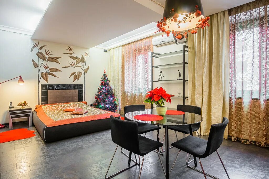 апартаменты в минске. апартаменты минск площадь независимости. снять квартиру в минске посуточно. аренда посуточно минск. минск квартира на сутки.