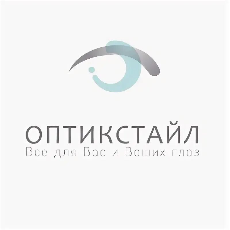 Оптикстайл муром зефир. Муром оптикстайл официальный. Оптикстайл муром. Оптикстайл муром. Оптикстайл муром.