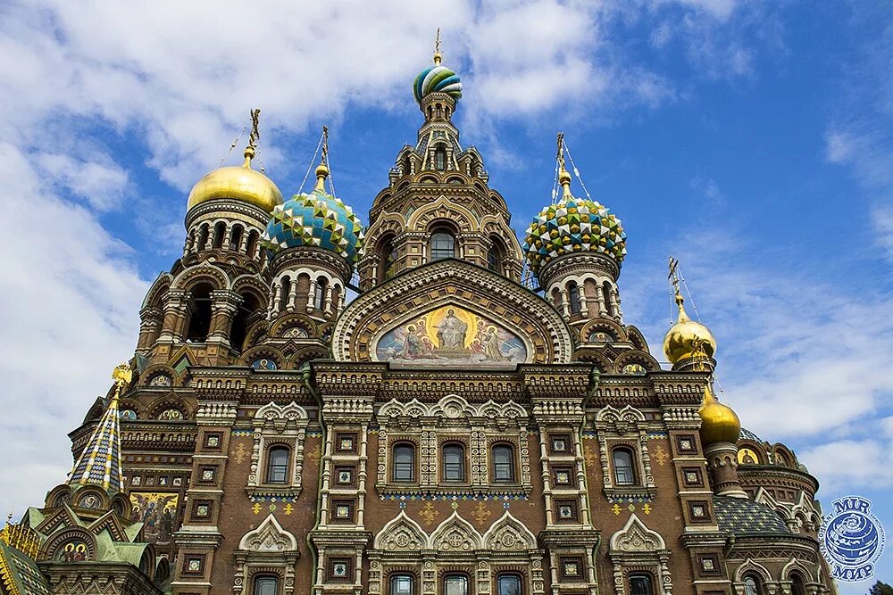 Спас на крови какой стиль. Храм Спаса-на-крови Санкт-Петербург. Храм Воскресения Христова спас на крови. Храм в Питере спас на крови.