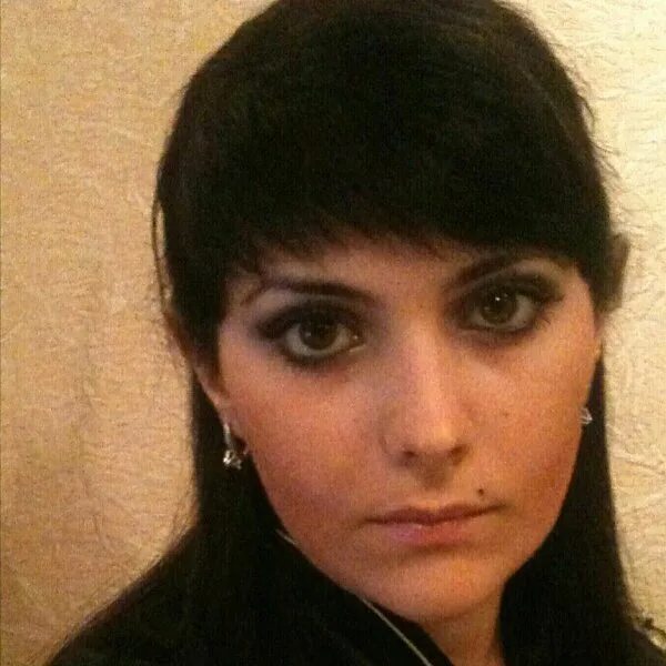 свободный амурская область. девахи из свободного амурской области. город свободный девушки. женщины г свободный амурская область. девушки город свободный амурская.