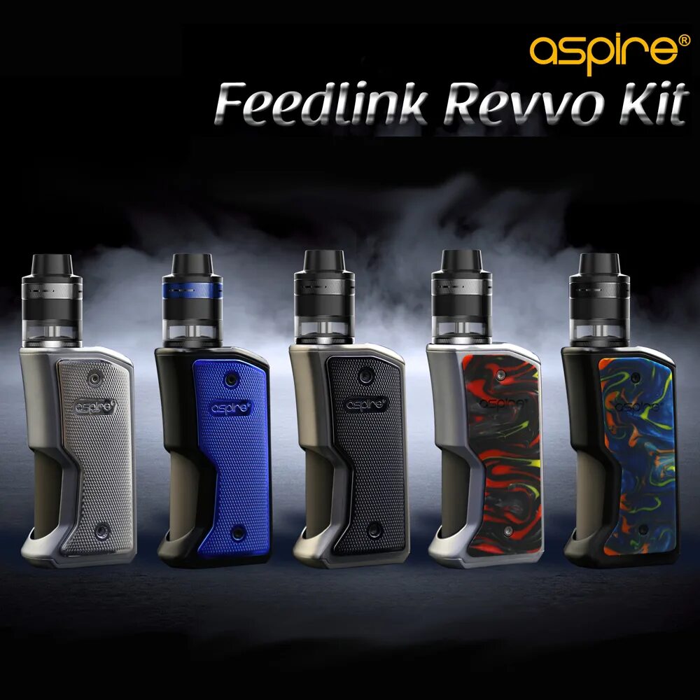 Aspire Feedlink Revvo Squonk. Aspire под. Сквонк кит. Сквонк мод. Форум аспире