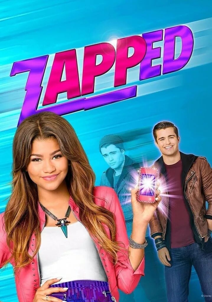 Приложение 2014. Зендая зои стивенс волшебное приложение. зендая zapped. zapped. волшебное приложение зендая.