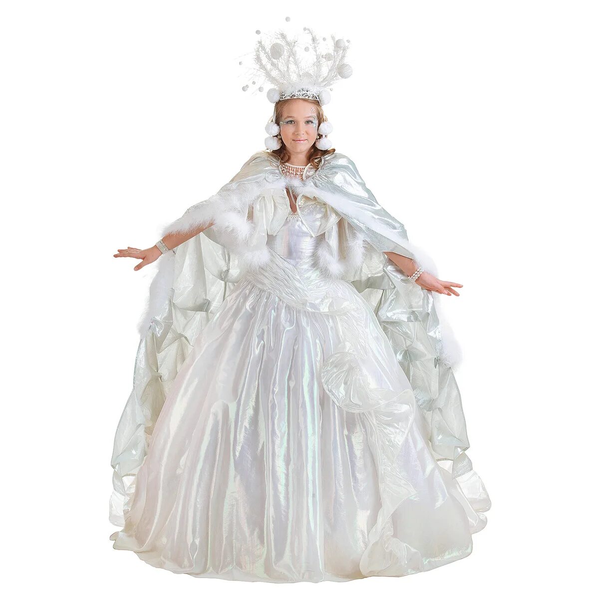 Снежная Королева костюм. Костюм снежной королевы взрослый. Платье королевы. Маскарадный костюм снежной королевы. Белые карнавальные костюмы