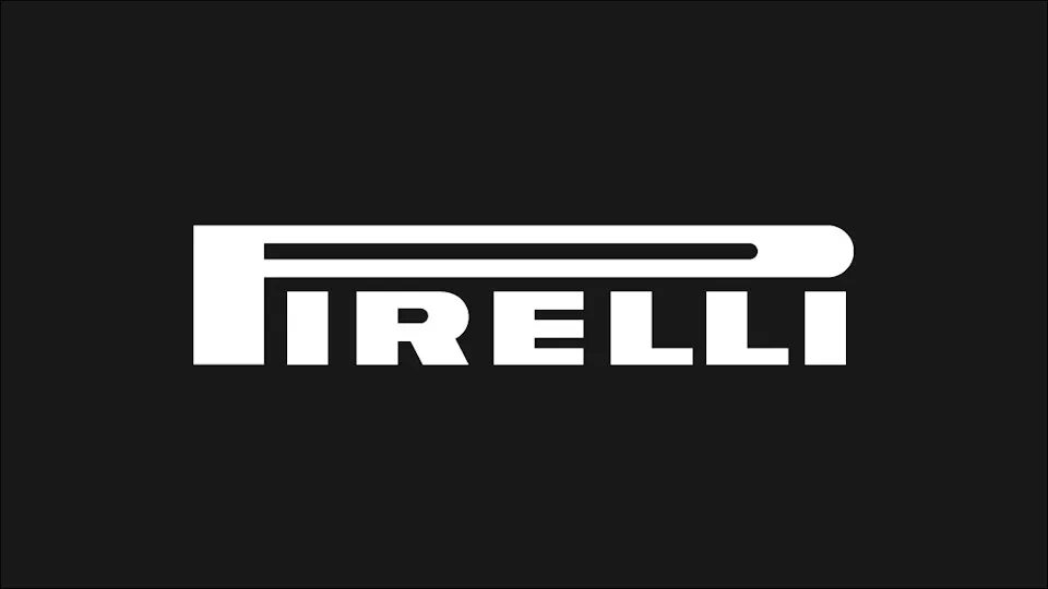 Pirelli или ikon. Pirelli или ikon. Завод пирелли логотип. Pirelli или ikon. Pirelli или ikon.