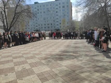Тольяттинский колледж