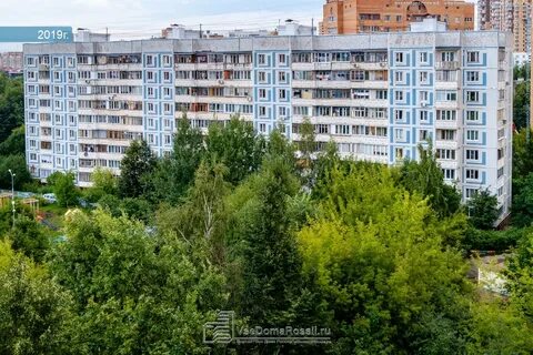 Ул молодежная 24