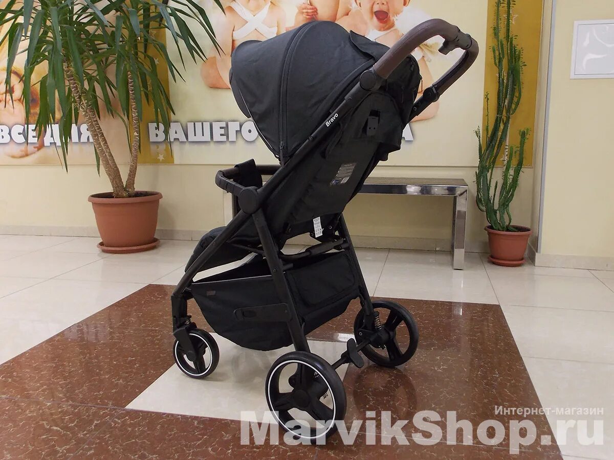 Прогулочная коляска carrello plus. Коляска карелло браво crl 8512. коляска прогулочная bravo crl-8512. коляска карело браво 2025 черная прогулочная. прогулочная коляска carrello bravo.