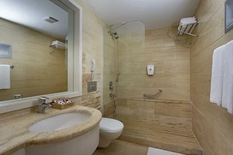 Отель duja bodrum