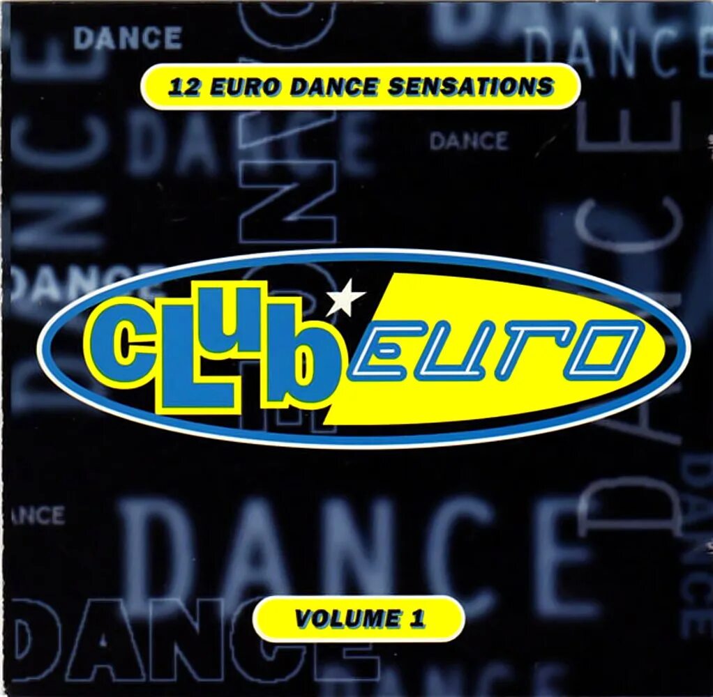 Dj dado свежее фото. 01-45 (2017-2021). Саунд спейс. Album art download euro_mania_vol_20_jubilee_2014_akon_feat_martik_c_right_now_na_na_na_mdproject_eurodance_mix_2014. Euro vol 1.