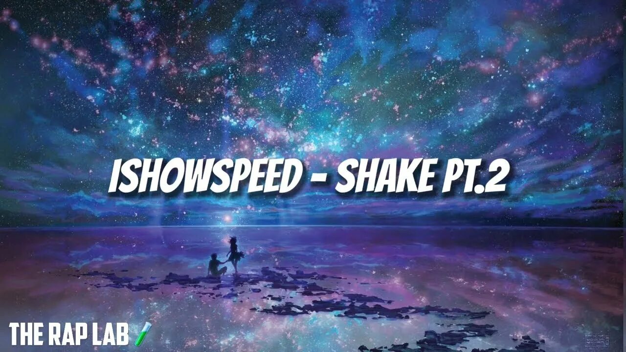 Show speed shake. Ishowspeed shake speed. ishowspeed - shake - 1 hour. рабочий стол ishowspeed. ishowspeed shake текст.