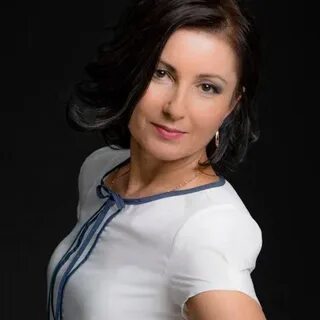 Лена 39 лет