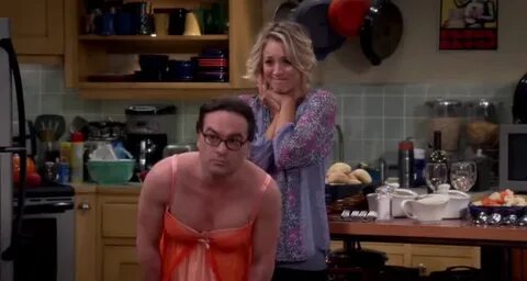 Banging gif