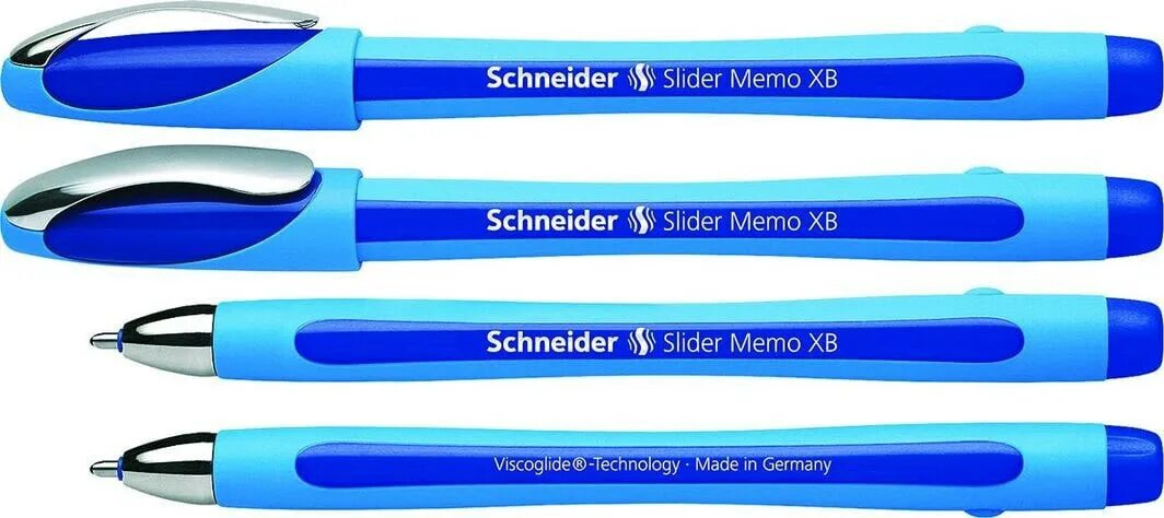 Schneider slider. Ручка schneider slider memo xb. синий ручка шнайдер. ручка schneider slider edge. ручка шариковая schneider slider edge xb голубая 1,4мм трехгранная.