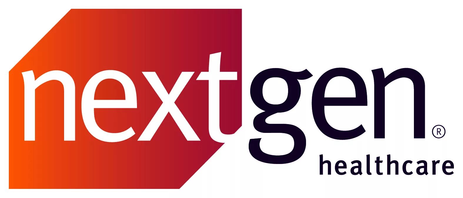 Дезинтермедиация формы проявления. Врач и пациент. Взыскал с больницы. 0 health. Защита медицинских данных.