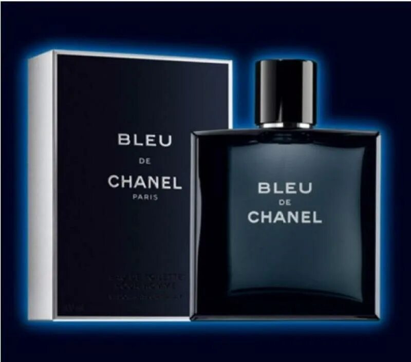 Шанель Блю мужские 100мл туалетная вода. Blue de Chanel мужские духи. Шанель духи мужские Блю де Шанель. Chanel bleu de Chanel EDT 100ml. Туалетная вода chanel bleu