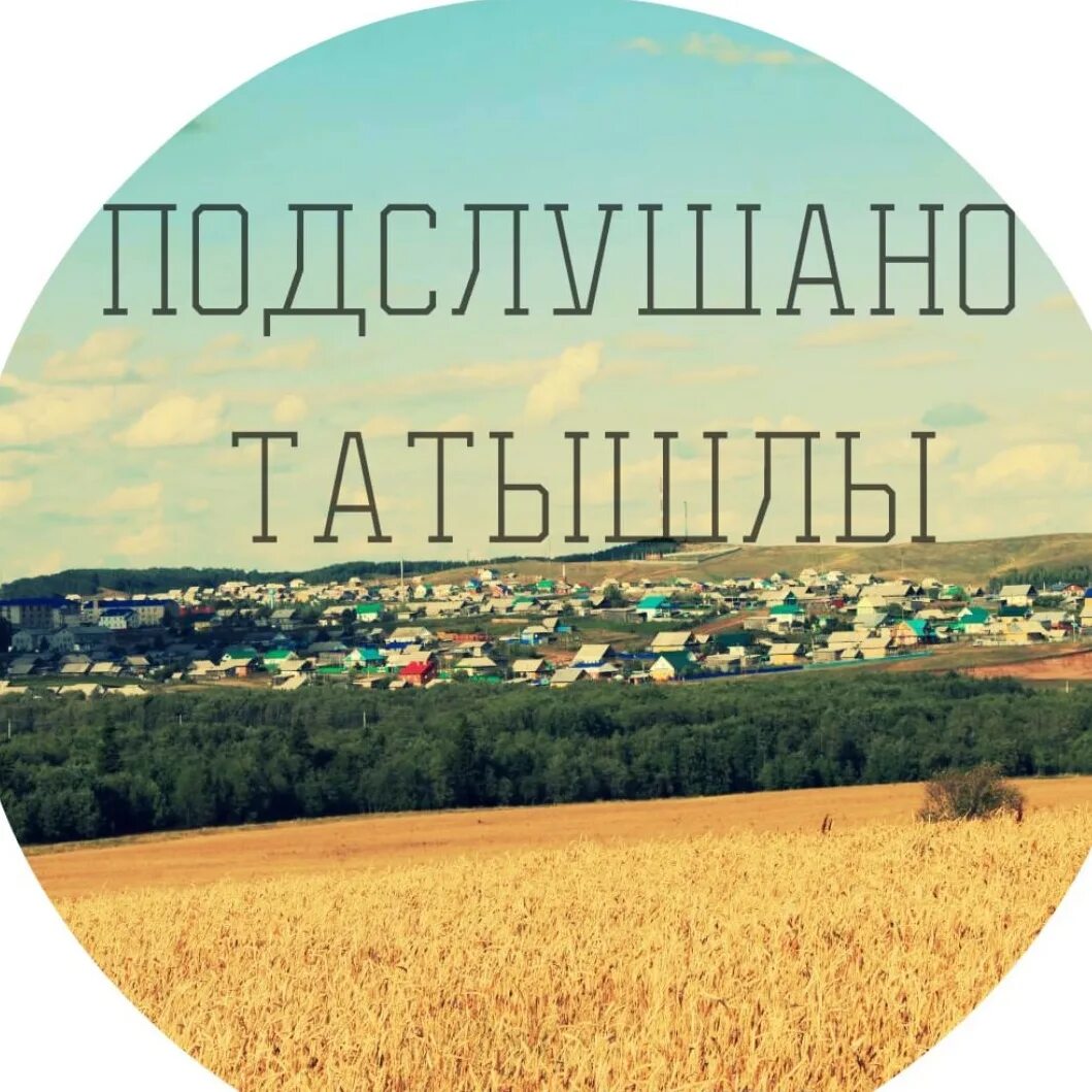 Подслушано верх. Подслушано татышлы. подслушано татышлы последние. подслушано в верхних татышлах. послушные татышлы.