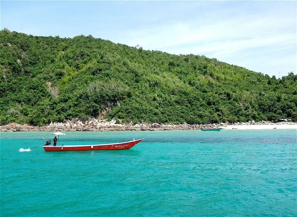 остров колан таиланд пляжи. пляж ко лан тайланд. Koh lan. остров ко ларн таиланд. остров колан таиланд пляжи.