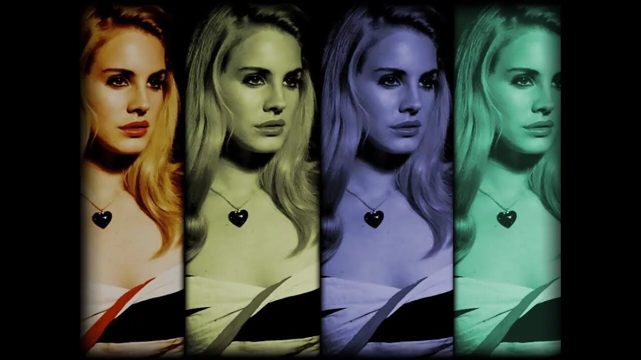 Дейзи ридли рей скайуокер восход. Девушка со световым мечом. Lana del rey обложки альбомов. Video games lana del rey обложка. Rey video.