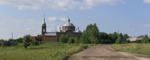 Погода селезни