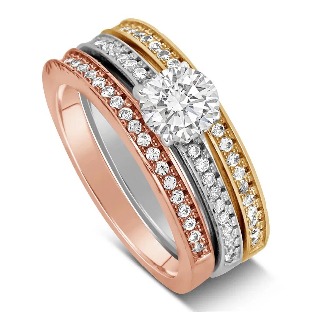 цвет золота разной пробы. желтое золото красное белое золото. пожелтело золото. какое золото дороже белое желтое красное. белое желтое и розовое золото.