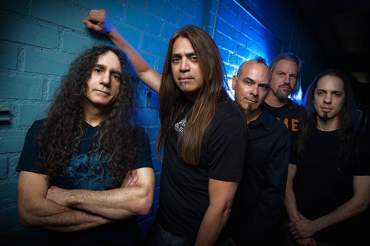 The warning группа. The warning группа. Рэй олдер fates warning. The warning band. The warning группа.