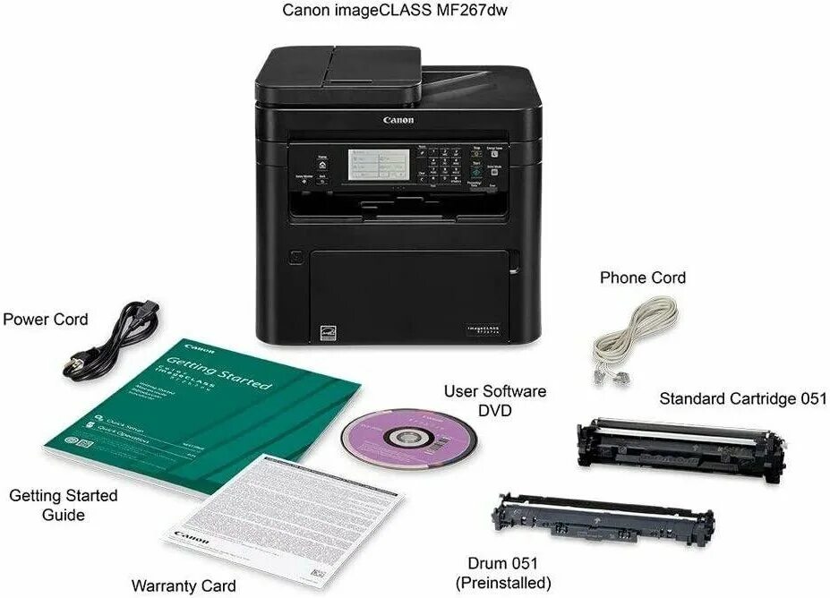 I sensys mf267dw. I sensys mf267dw. Мфу лазерное canon 2925c064. Canon mf269dw. Canon mf267dw.