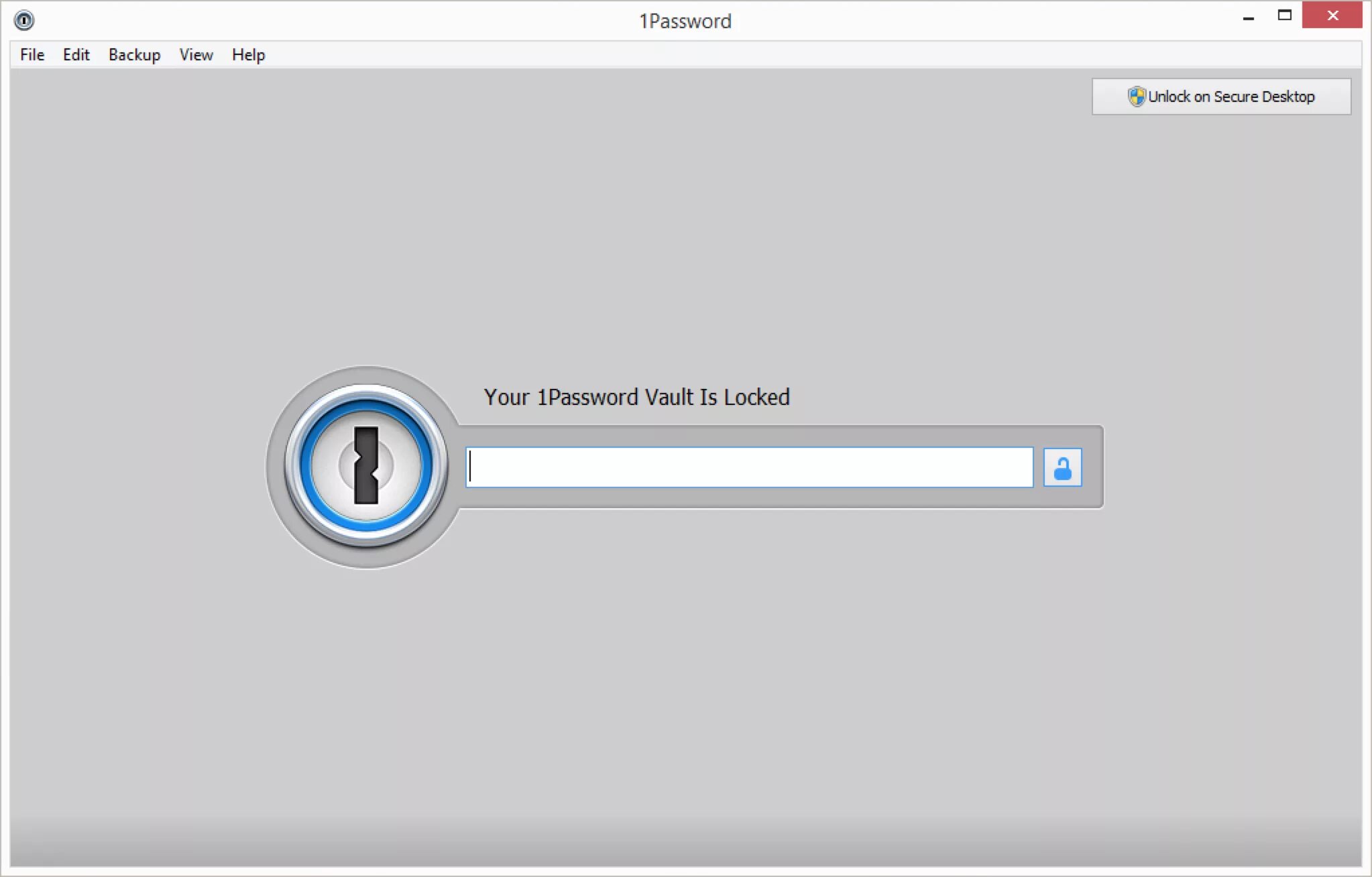 Первой пароли. 1password. 1password Pro. 1password для Windows русская версия. Edit password.