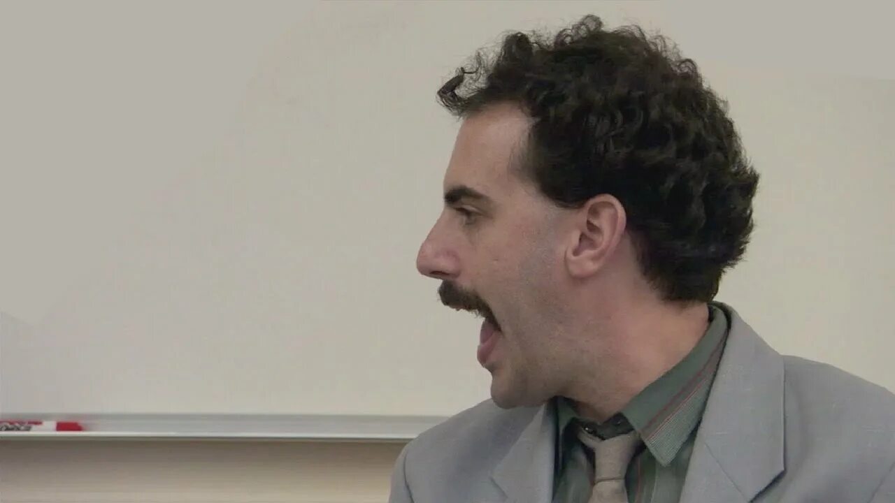 Неочень. Не очень то и хотелось. Борат важная курица. Неочень. Шишка мем ленивец.