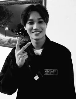Whatsapp kai