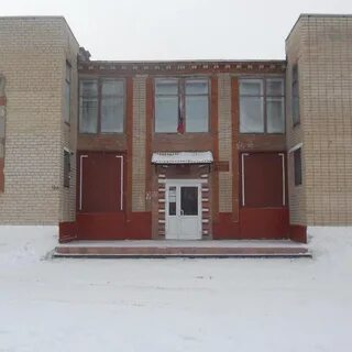 Погода в карсах троицкого