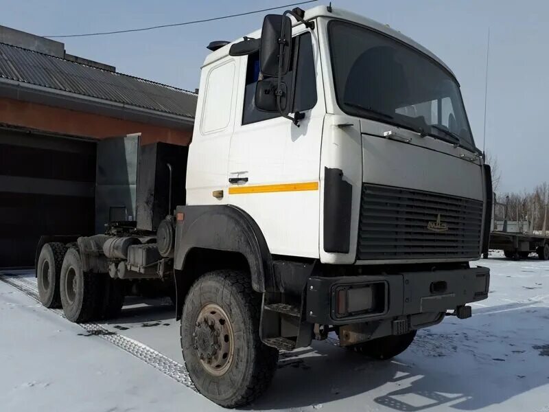 Маз 2010. Маз 6430 1997. Маз 2010 5440а9. Маз 2010. Маз 2010.