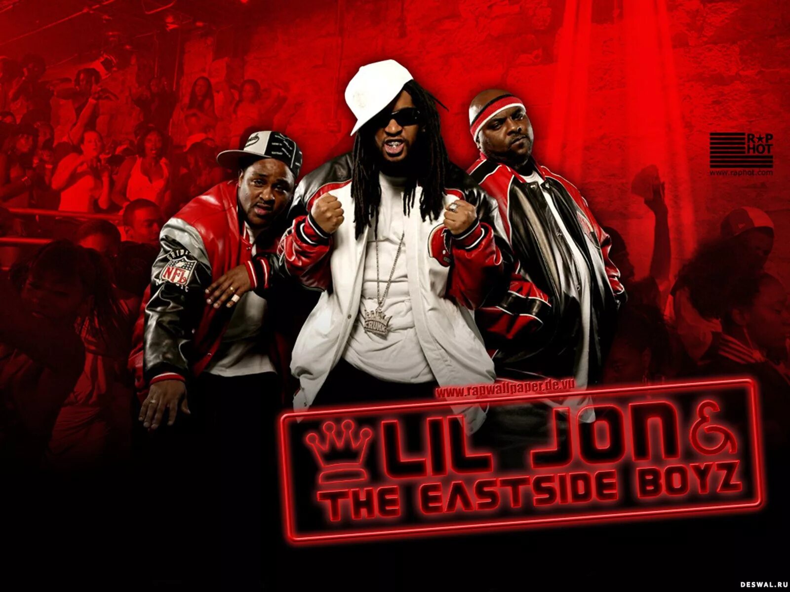 Lil Jon. Bia репер. Lil Jon bia bia. Bia bia Lil Jon the Eastside Boyz. Lil jon the eastside boyz get low
