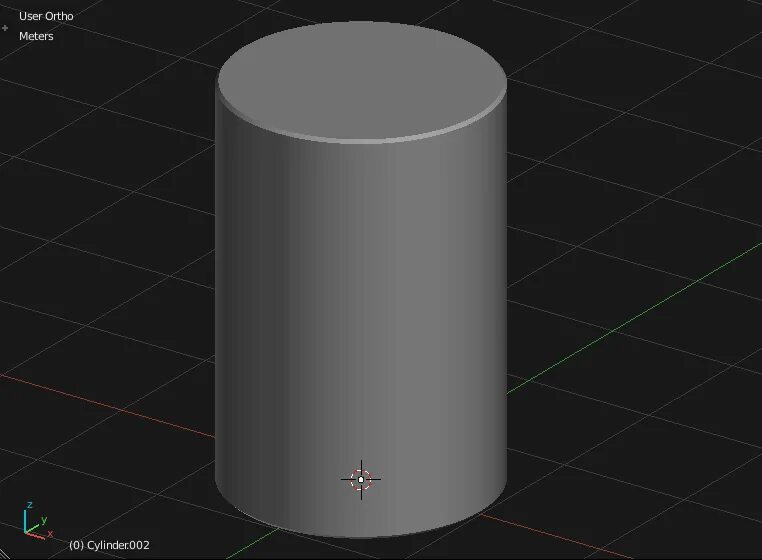 блендер окружность. блендер окружность. блендер окружность. заполнить окружность в blender. цилиндр в blender.