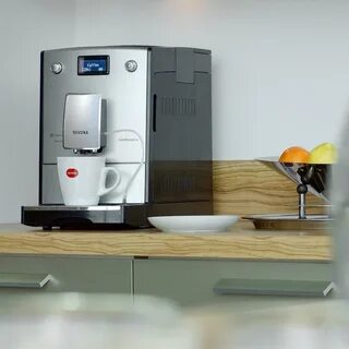 Nivona 560