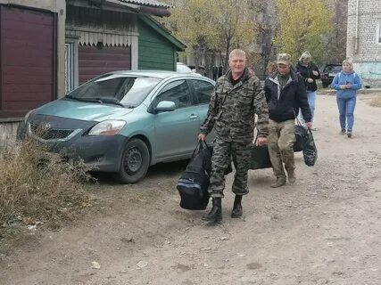 Новости забайкальского края сегодня