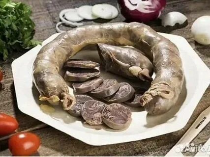 Элиталық порно фильм