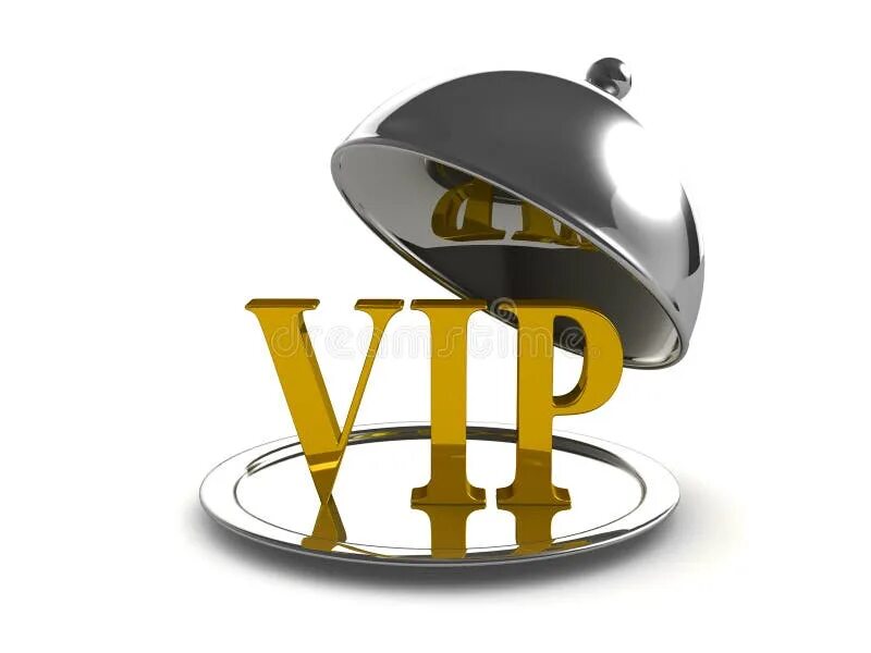 Вип клиент 3. Vip сервис. вип клиент. надпись вип клиент. вип клиент рисунок.